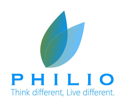 philio-logoblue