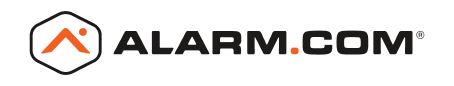 LATAM International Site