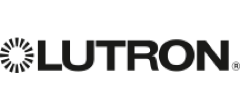 10_Ecosystem_Block2_Lutron_ALL@2x