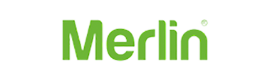 11_Ecosystem_merlin