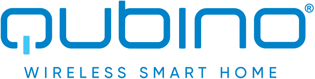 14_Ecosystem_qubino_logo