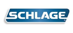 15_Ecosystem_Block2_Schlage_ALL@2x
