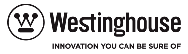 16_Partner_Westinghouse