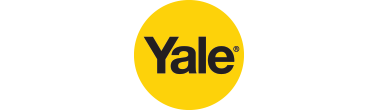 17_Ecosystem_Partner_Yale