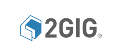 1_Ecosystem_Block2_2GIG_ALL@2x