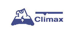 3_Ecosystem_Block2_Climax_ALL@2x