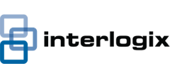 7_Ecosystem_Block2_Interlogix_ALL@2x