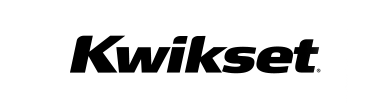 8_Ecosystem_Partner_Kwikset