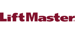9_Ecosystem_Block2_LiftMaster_ALL@2x