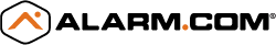 Test Logo