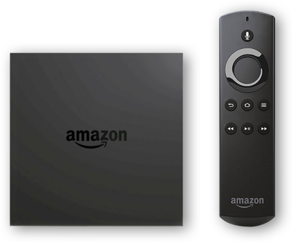 Apps_Block4_AmazonTV_ALL@2x
