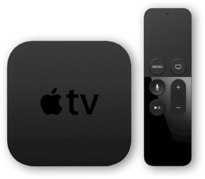 Apps_Block4_AppleTV_ALL@2x