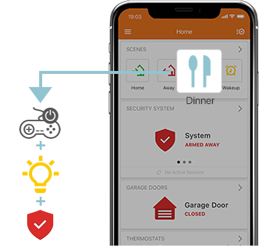 Automation_Block6_UI_INTLENG_Europe@2x