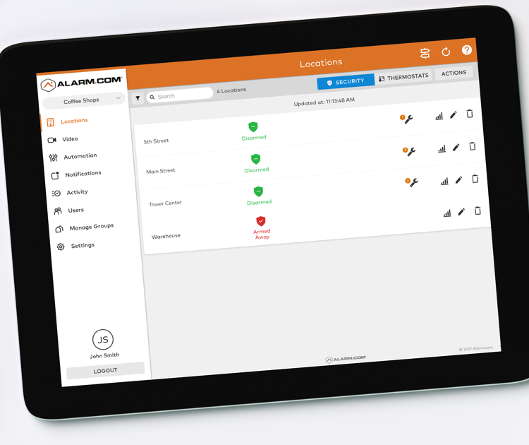 Business_Block3_UI_INTLENG_ALL_Mobile@2x