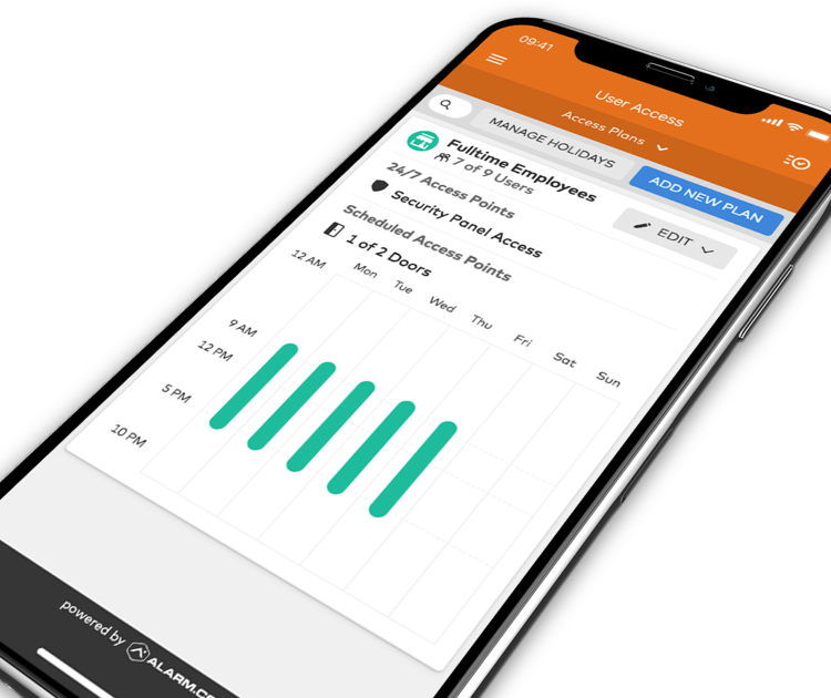Business_Block9_UI_INTLENG_Europe_Mobile@2x