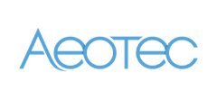 Ecosystem_Block2_Aeotec_ALL@2x