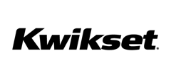 Ecosystem_Block2_Kwikset_ALL@2x