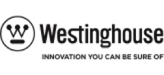 Ecosystem_Block2_Westinghouse_ALL@2x
