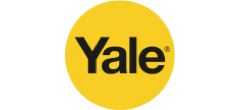 Ecosystem_Block2_Yale_ALL@2x