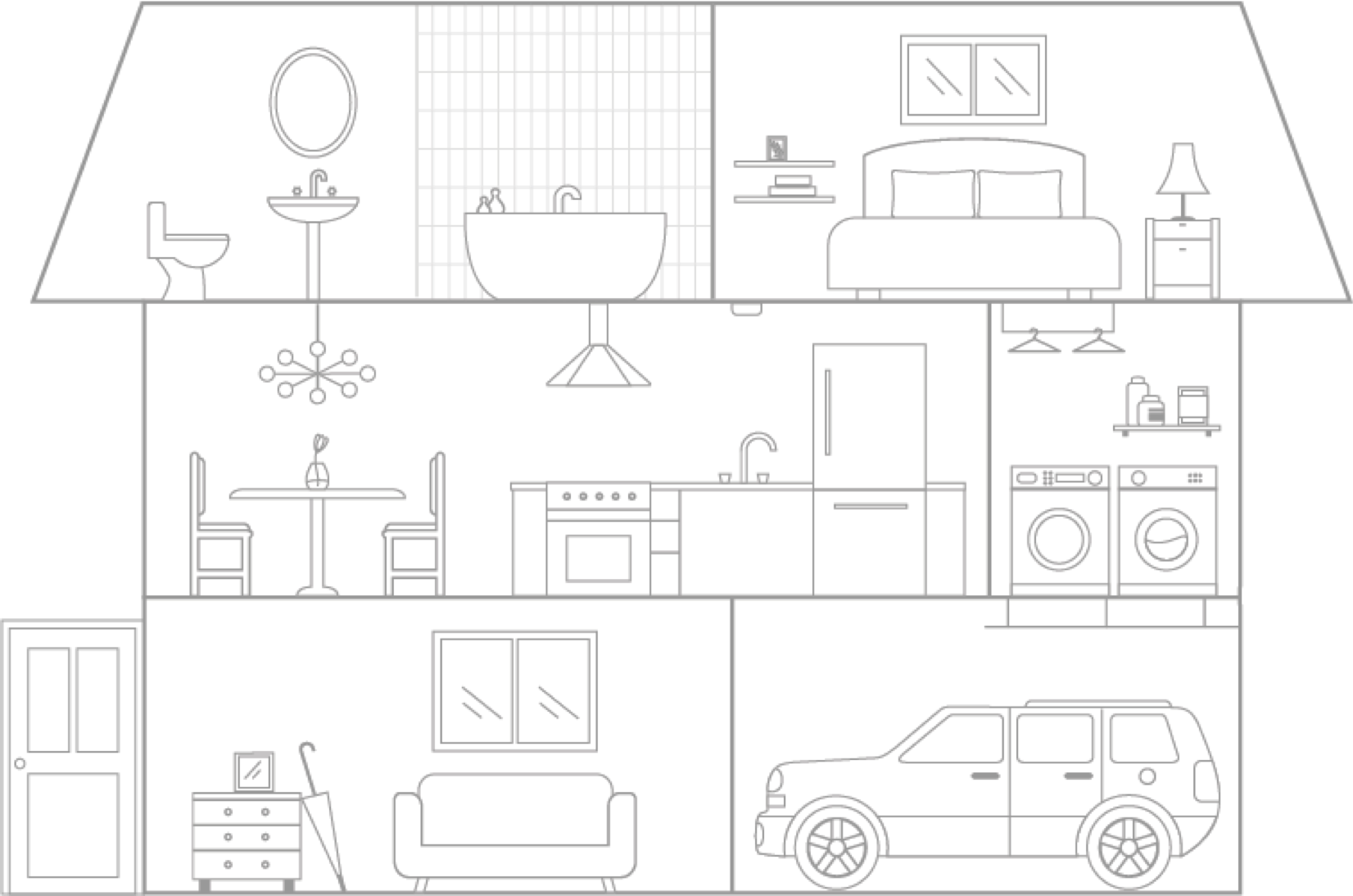 Home_Block4_HomeGraphic_ALL@2x copy