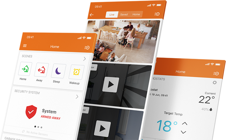 Partners_Block2_UI_INTLENG_Europe@2x