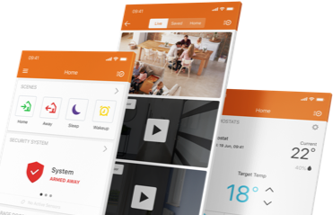 Partners_Block2_UI_INTLENG_Europe_Mobile@2x