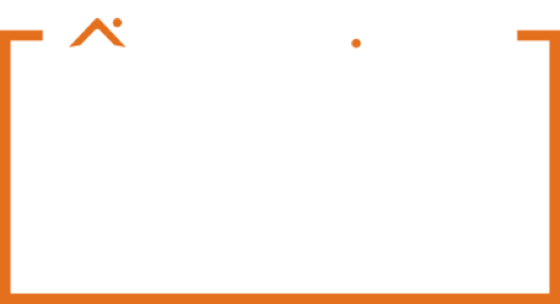 Partners_Block6_Logo_ALL@2x