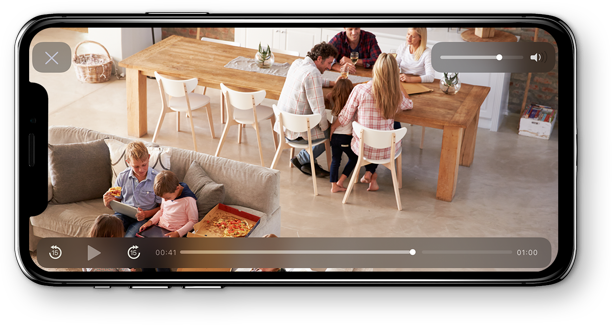 VideoMonitoring_Block3_UI_INTLENG_NorthEurope@2x