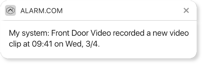 VideoMonitoring_Block5_Notification_INTLENG_NorthEurope_Mobile@2x