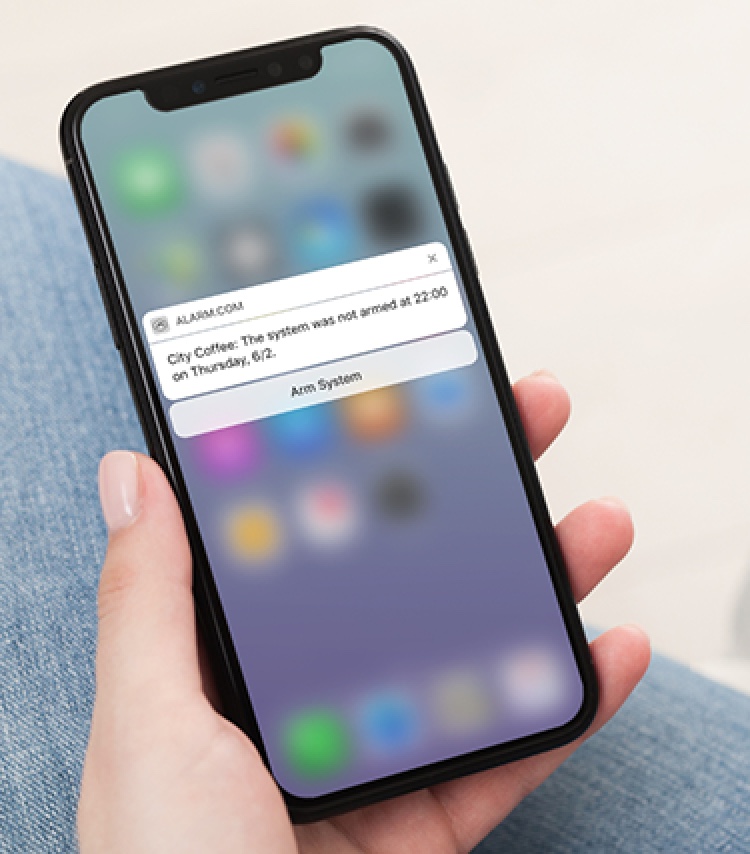 Business_Block5_UI_INTLENG_Europe_Mobile@2x